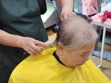 KakaoTalk_20240806_151831309_06.jpg